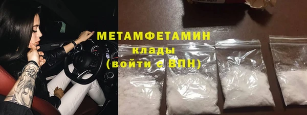 индика Горно-Алтайск