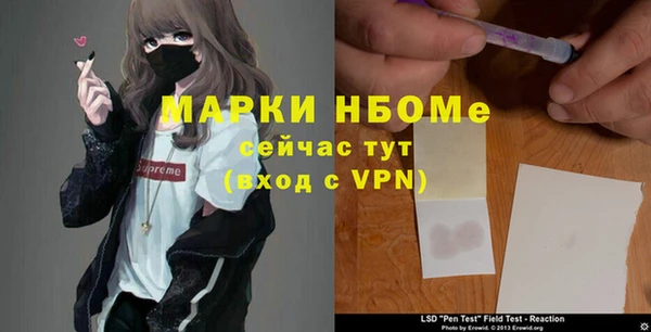 кокс Ельня