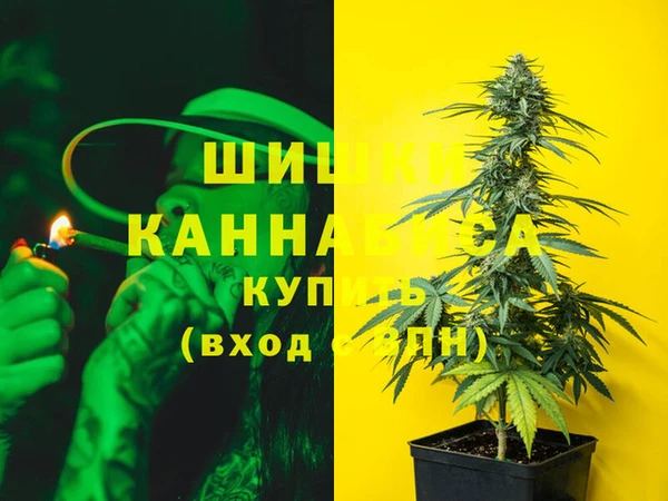 ECSTASY Пролетарск