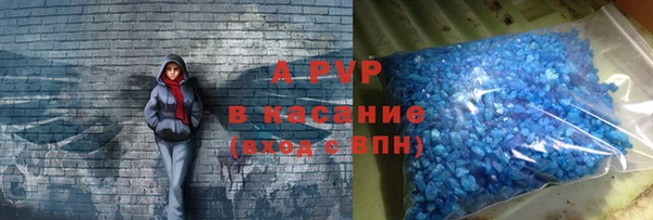 ECSTASY Пролетарск